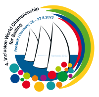 Inclusion World Championship for Sailing 